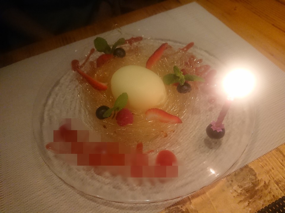 e0212073_16340512.jpg