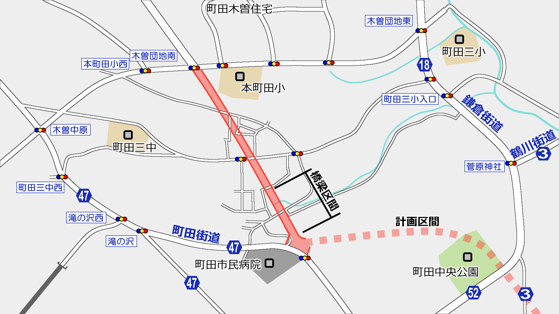 a0332275_22471965.png