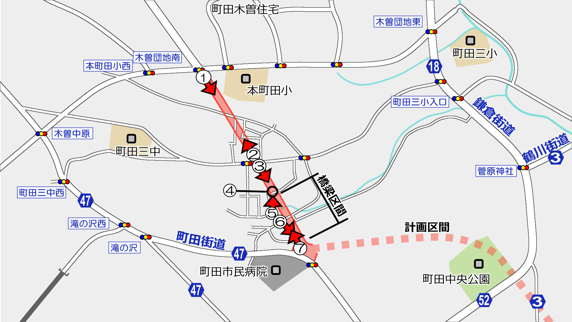 a0332275_23005026.png