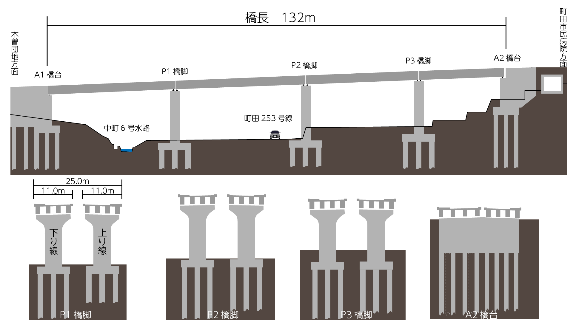 a0332275_23555833.png