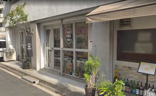即売会へのしおりver1_a0067578_11374194.png