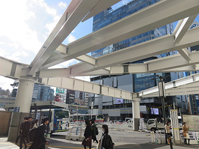 b0056983_18075821.jpg