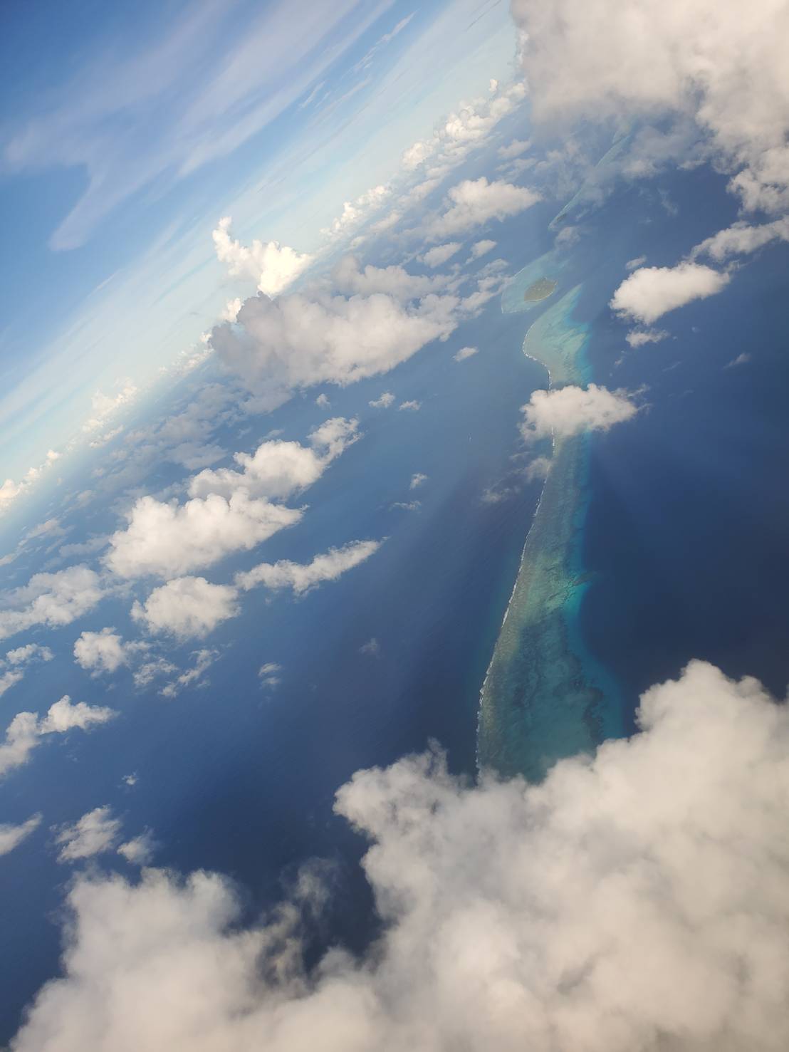 2019年11月15日(金) 明日帰国✈(予定)_b0137083_18221816.jpg