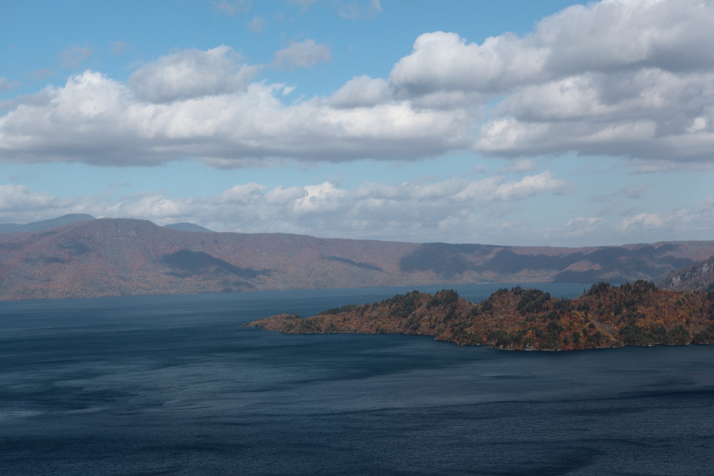 e0165983_10553014.jpg