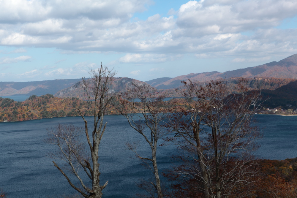 e0165983_10554992.jpg