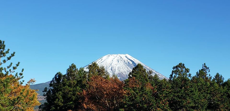 c0186691_20124277.jpg