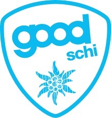 Goodschi SKI 入荷です。_d0198793_16595986.jpg