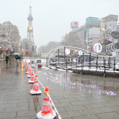 artigana-gのSAPPORO・171_b0055196_16453356.jpg