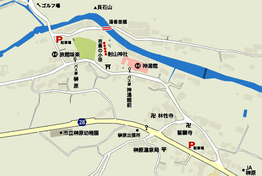 撮影会が近づきました_b0145296_17471843.jpg