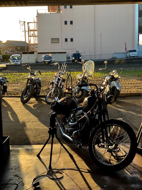 日曜日はサイラツー_a0165898_18153015.jpg