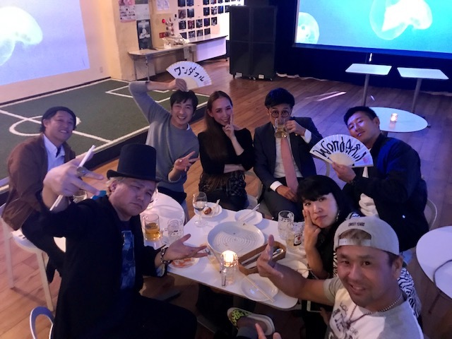 a0050302_13214836.jpg