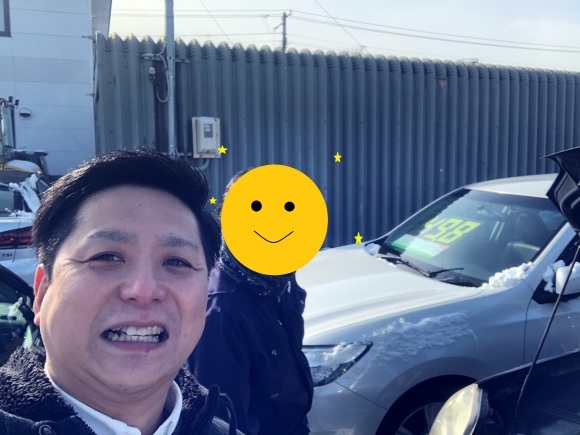 11月16日(土)☆TOMMYアウトレットブログ☆Y様フリードご成約♪♪H様キューブご成約♪♪自社ローン・ローンサポート☆_b0127002_13544003.jpg