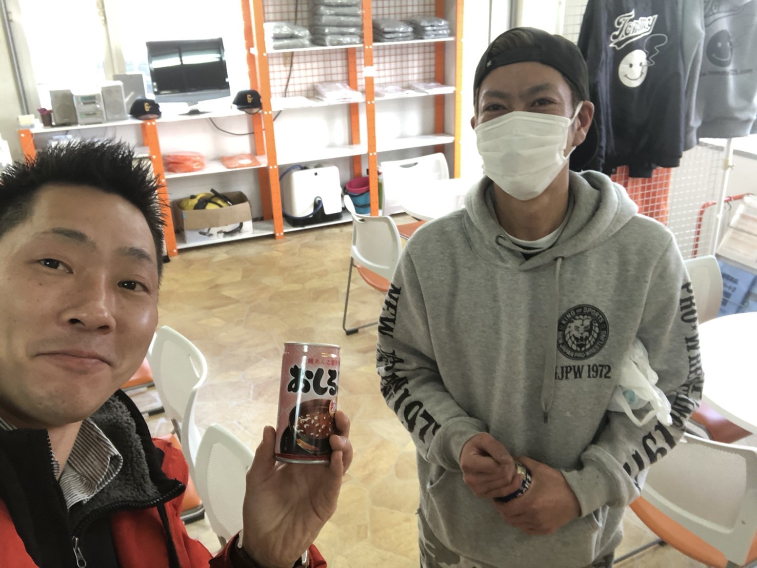 11月16日(土)☆TOMMYアウトレットブログ☆Y様フリードご成約♪♪H様キューブご成約♪♪自社ローン・ローンサポート☆_b0127002_19541088.jpg