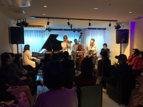 広島　Jazzlive Cominジャズライブカミン  来週の催し_b0115606_13010084.jpeg
