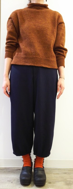 <小倉井筒屋店>新商品のご案内①☆_b0397010_13543490.jpg