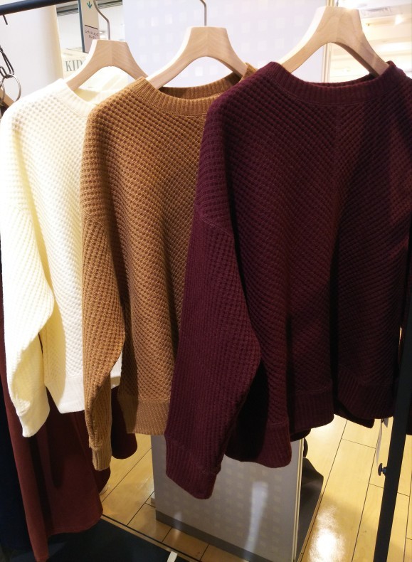 <小倉井筒屋店>新商品のご案内①☆_b0397010_13544977.jpg