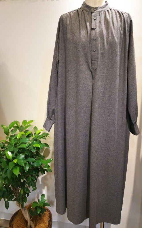 <小倉井筒屋店>新商品のご案内①☆_b0397010_13551173.jpg
