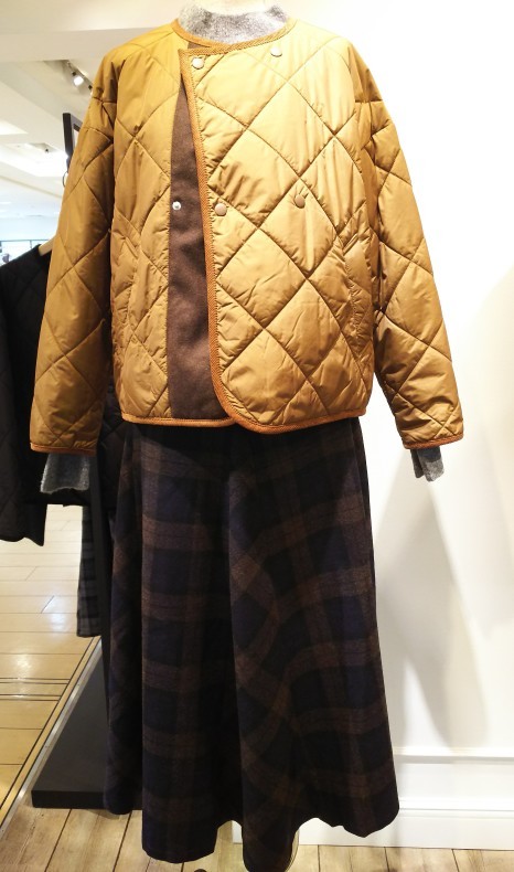 <小倉井筒屋店>新商品のご案内①☆_b0397010_13554920.jpg