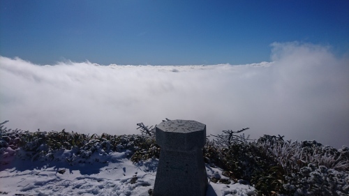2019.11.8/9 中ノ岳登山! 1日目_a0236914_08121102.jpg