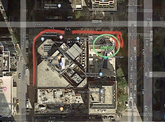 “Starbucks Reserve Roastery” inシカゴはスゴかった。_b0365715_13243077.png