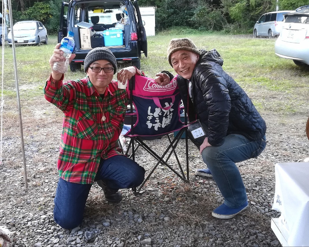 2019 やさとクラフトフェア ③_b0119617_14023600.jpg