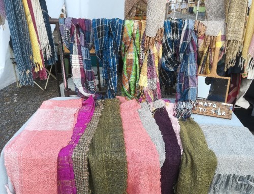 2019 やさとクラフトフェア ③_b0119617_14023699.jpg