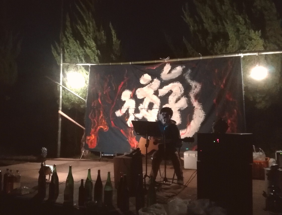 2019 やさとクラフトフェア ③_b0119617_14044505.jpg