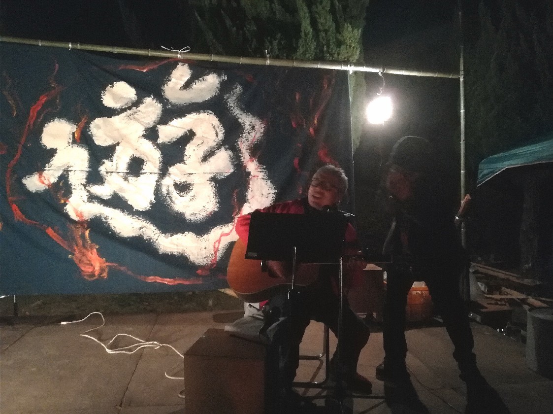 2019 やさとクラフトフェア ③_b0119617_14044517.jpg