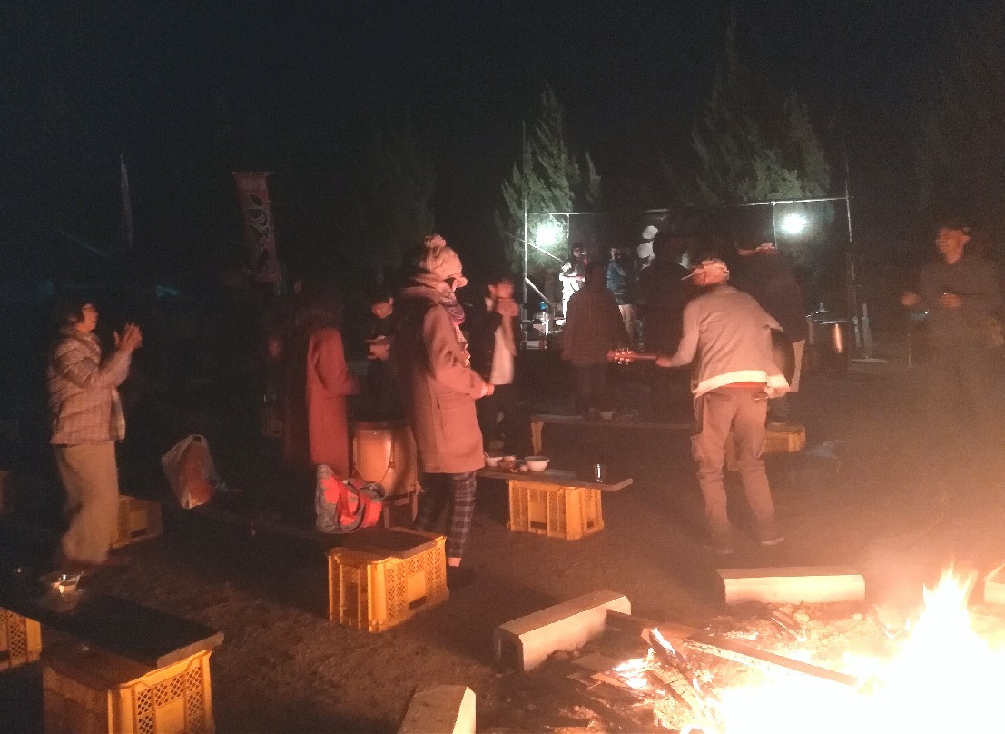 2019 やさとクラフトフェア ③_b0119617_14045747.jpg