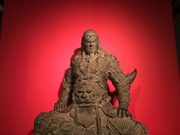 太宰府・秋散策 ③_b0325317_09360994.jpeg