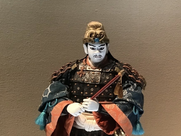 太宰府・秋散策 ③_b0325317_10160689.jpeg