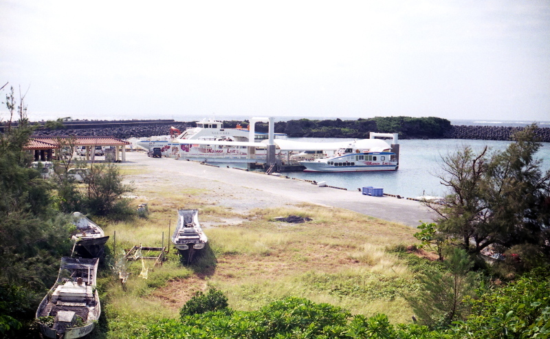 d0339617_18472111.jpg