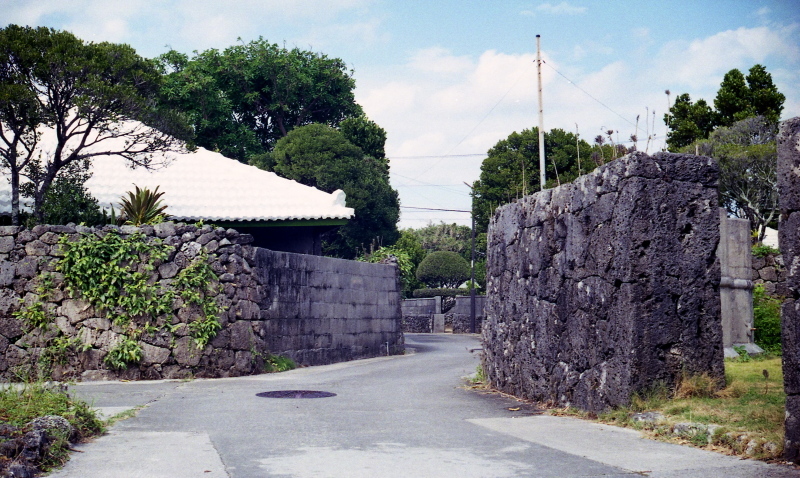 d0339617_18472229.jpg