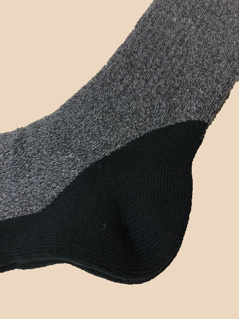 c0144020_13374046.jpg