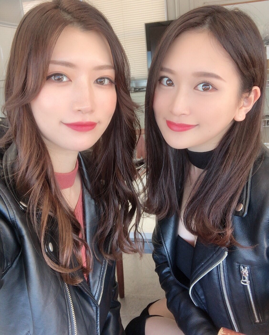 【再更新】SUPER GTK 最終戦、終了(2019.11.16)_c0224820_19093156.jpg