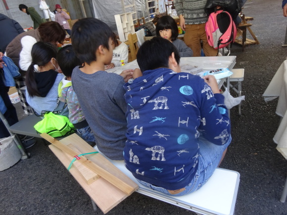 b0163121_21032557.jpeg