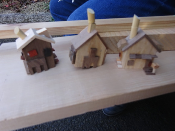 b0163121_21035449.jpeg