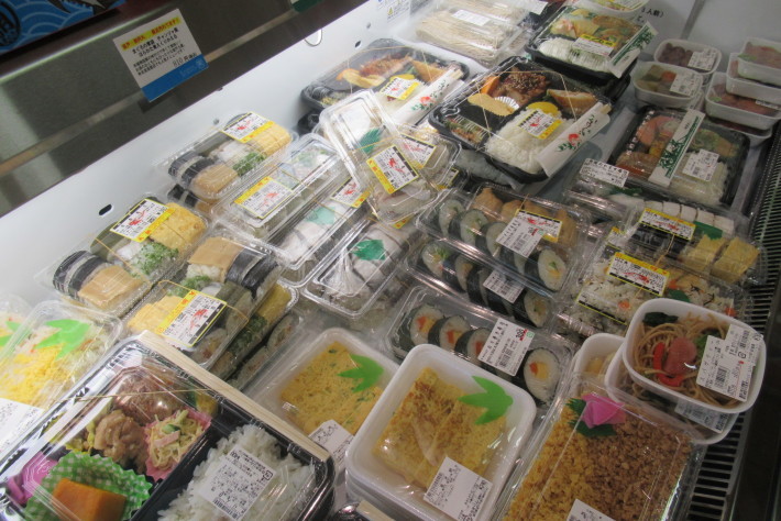 楽市【寒くなって野菜の季節です~本日の売り場~】_f0227434_11271057.jpg