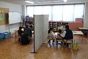 e0325335_10313557.jpg