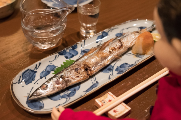 ” うたかた” で 麗しい夜_e0369736_15313042.jpg