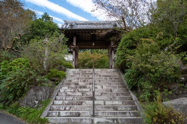 神奈川県 国宝・重要文化財 見学案内付きリスト (建造物)_b0212342_06101338.jpg
