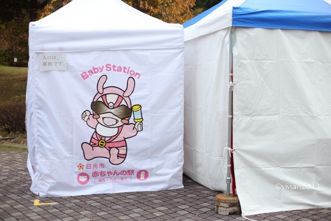 日光そばまつり2019 in 日光だいや川公園_e0227942_22114032.jpg