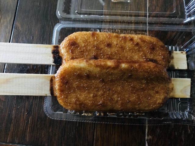 茶色い食べもの_d0101846_19254168.jpeg