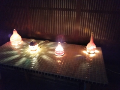 c0330749_21074376.jpg