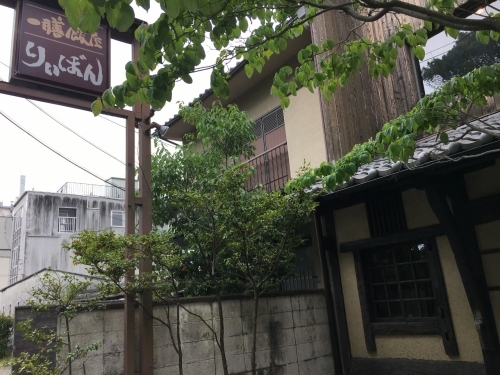 京都の旅\'19Ⅳ 京都青楓その3_e0326953_00050971.jpg