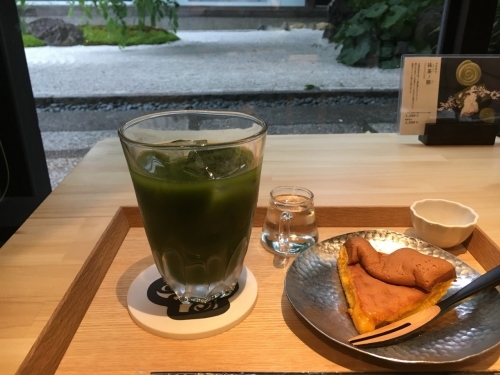 京都の旅\'19Ⅳ 京都青楓その3_e0326953_00115797.jpg