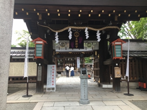 京都の旅\'19Ⅳ 京都青楓その3_e0326953_00201189.jpg