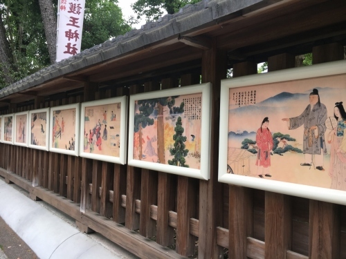 京都の旅\'19Ⅳ 京都青楓その3_e0326953_00272213.jpg