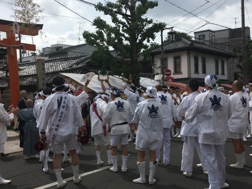 京都の旅\'19Ⅳ 京都青楓その3_e0326953_19551648.jpg
