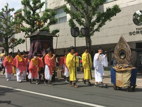 京都の旅\'19Ⅳ 京都青楓その3_e0326953_20050233.jpg